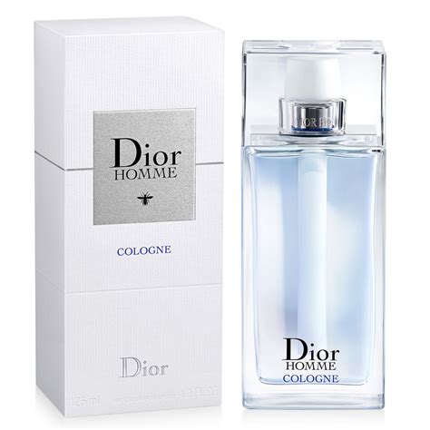 christian dior collonade|christian dior cologne.